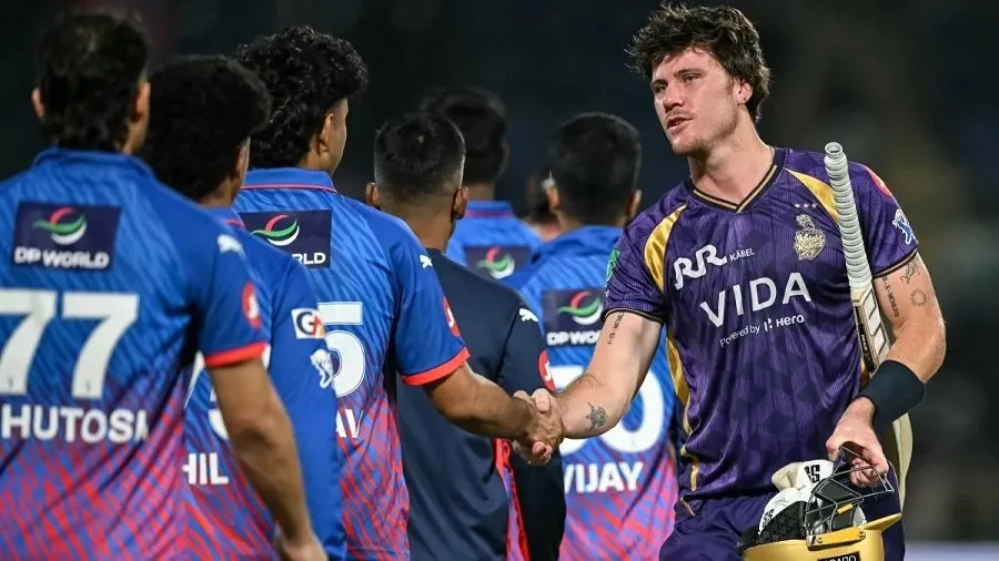 IPL 2026: સતત ચોથી જીત સાથે KKRની દમદાર વાપસી, પ્લેઓફની રેસમાં ટોપ-4 ટીમો વચ્ચે જંગ 2 kkr.jpg