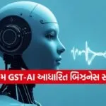 INDIA 1 2026 05 09T150307.133