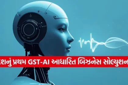 INDIA 1 2026 05 09T150307.133