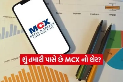 INDIA 1 2026 05 09T150735.922