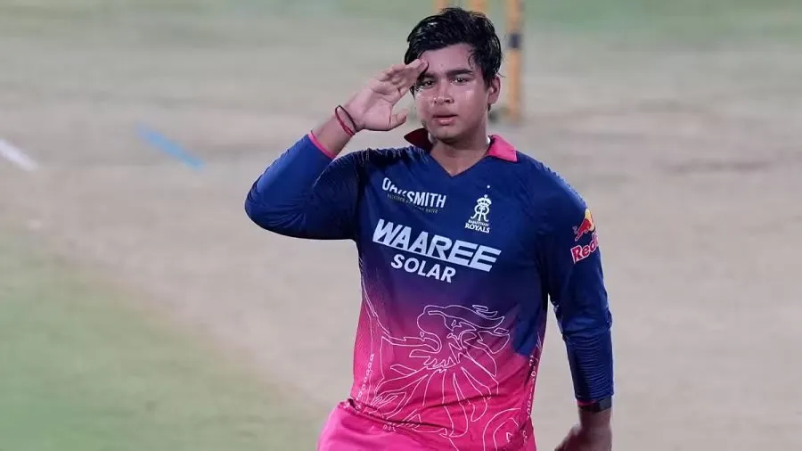 IPL 2026: ઓરેન્જ અને પર્પલ કેપની રેસમાં રસાકસી, સૂર્યવંશી-રબાડા મચાવી શકે ધમાલ 2 vai.jpg
