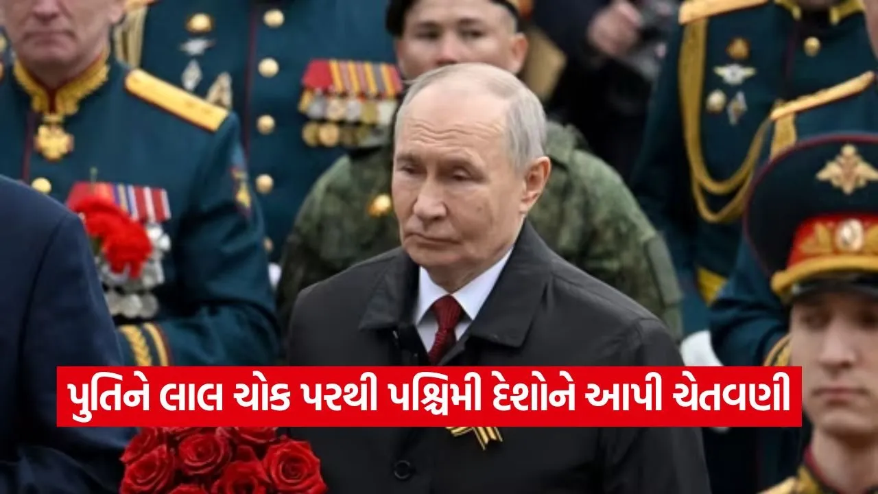 dharmishtha 1 23.jpg