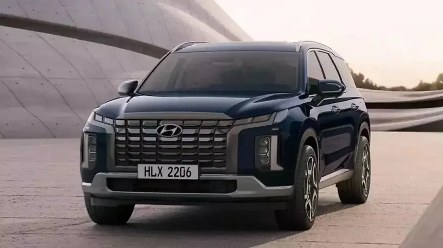 હ્યુન્ડાઈની નવી SUV ભારતમાં મચાવશે ધૂમ: ગ્રાન્ડ વિટારાના દબદબાને આપશે ટક્કર, જાણો શું છે ખાસિયત 2 car410.jpg