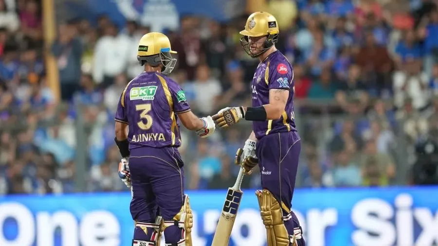 પોઈન્ટ ટેબલમાં KKR નો લાંબો કૂદકો, પ્લેઓફની રેસ થઈ રોમાંચક! 3 kkrr11.jpg