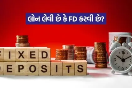 INDIA 1 2026 05 09T182949.021