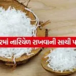 coconut 0805