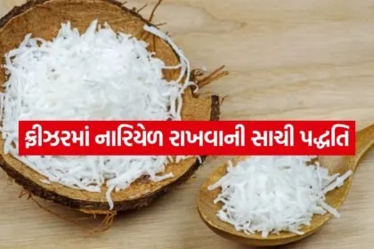coconut 0805