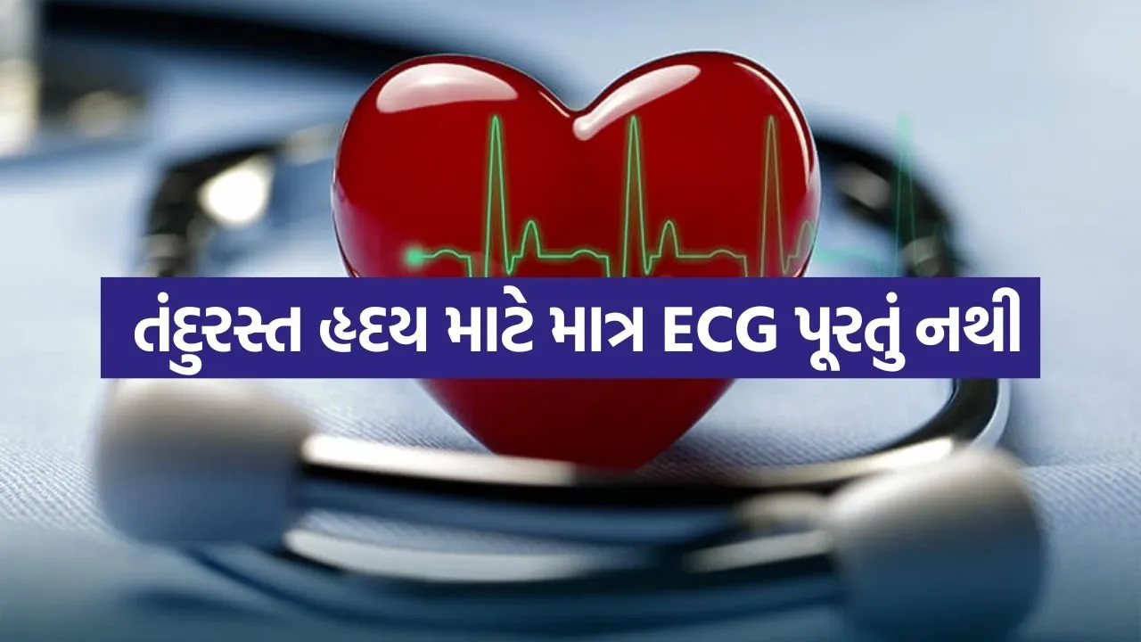 Heart 0805.jpg