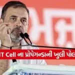 INDIA 1 2026 05 11T093552.432