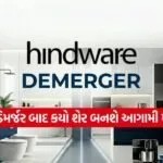 INDIA 1 2026 05 11T093937.684