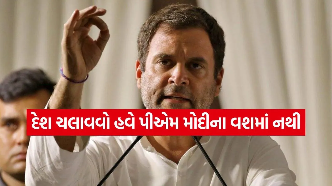 Rahul Gandhi 1005.jpg