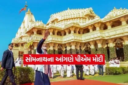 dharmishtha 1 41