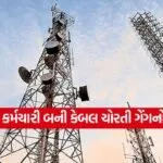 INDIA 1 2026 05 11T120152.265