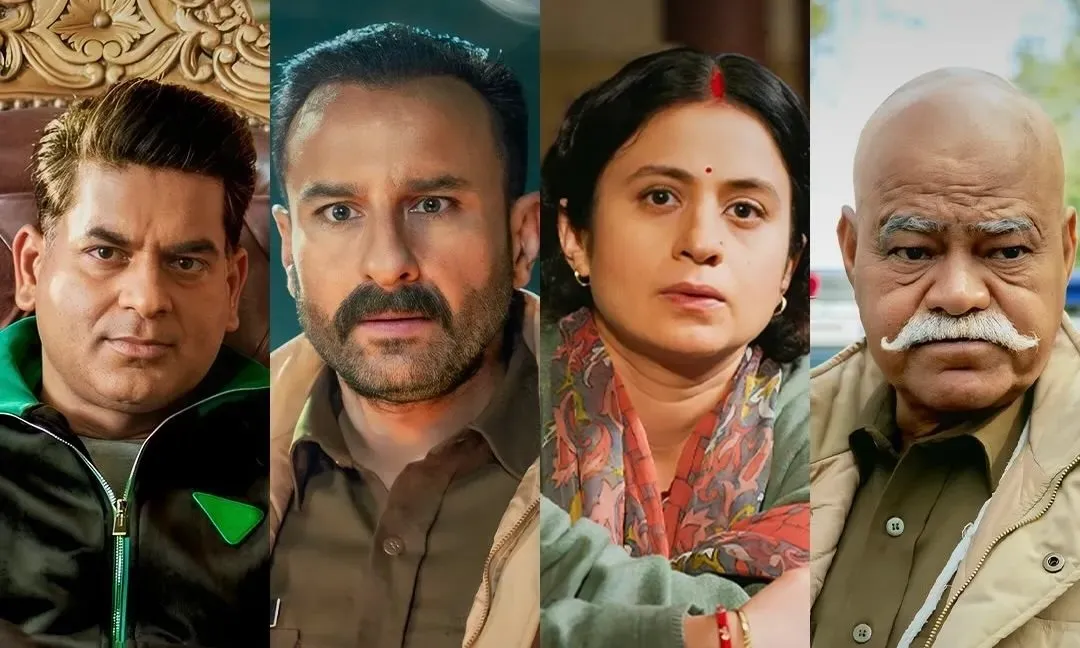 New OTT releases this week: આ અઠવાડિયે રિલીઝ થઈ રહી છે આ 10 શાનદાર ફિલ્મો અને વેબ સિરીઝ 2 1 .jpg