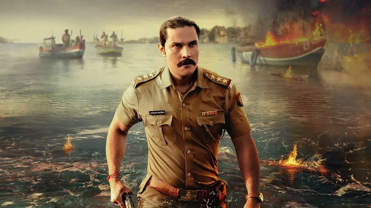 New OTT releases this week: આ અઠવાડિયે રિલીઝ થઈ રહી છે આ 10 શાનદાર ફિલ્મો અને વેબ સિરીઝ 3 2 .jpg