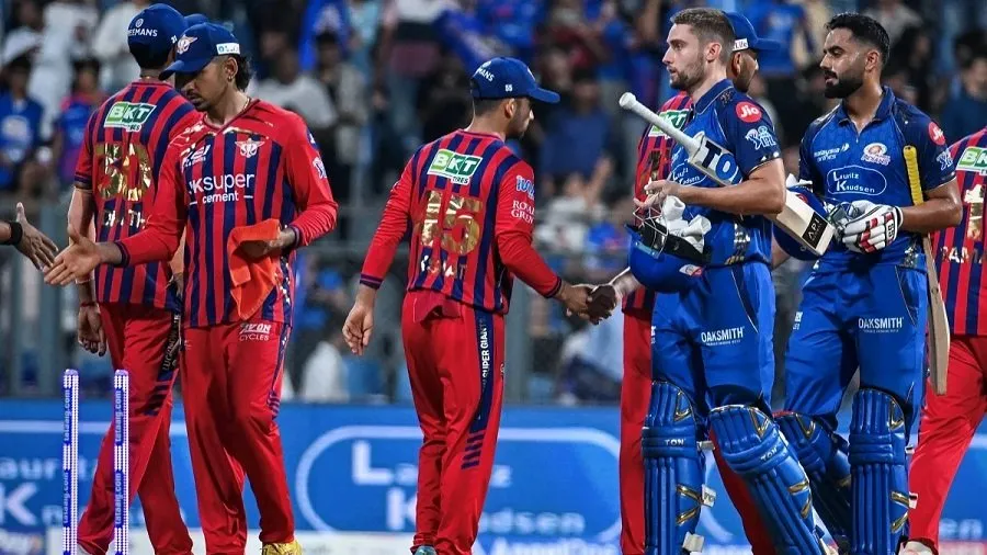 IPL પોઈન્ટ્સ ટેબલમાં મોટો ઉલટફેર: બે ટીમો ફેંકાઈ બહાર, હવે પ્લેઓફની જંગ બની વધુ રોમાંચક! 3 rl.jpg