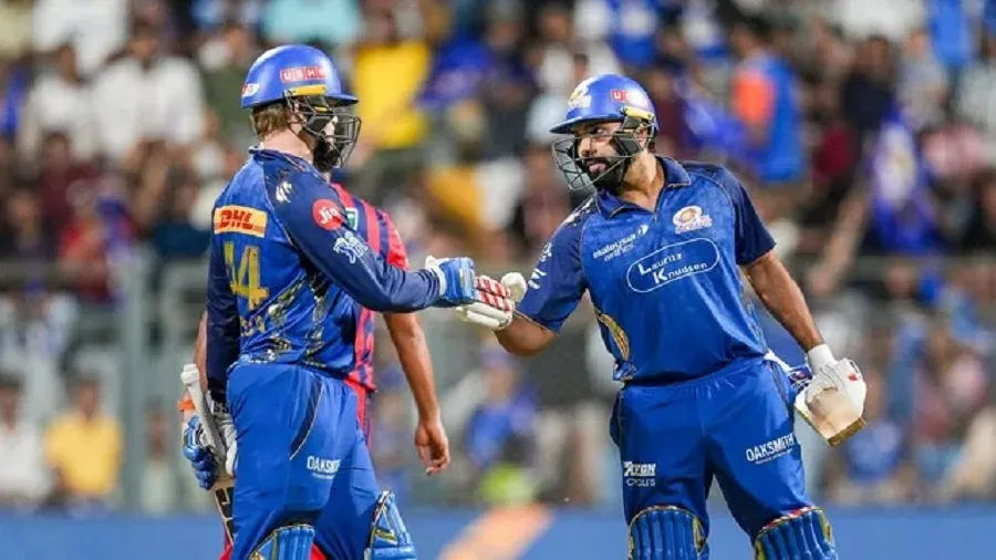 IPL પોઈન્ટ્સ ટેબલમાં મોટો ઉલટફેર: બે ટીમો ફેંકાઈ બહાર, હવે પ્લેઓફની જંગ બની વધુ રોમાંચક! 2 r.jpg
