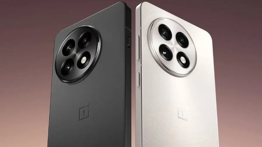 OnePlus 13R પર એમેઝોન સેલમાં મોટું ડિસ્કાઉન્ટ! કિંમતમાં થયો સીધો ₹3,000નો ઘટાડો 2 OnePlus 13R
