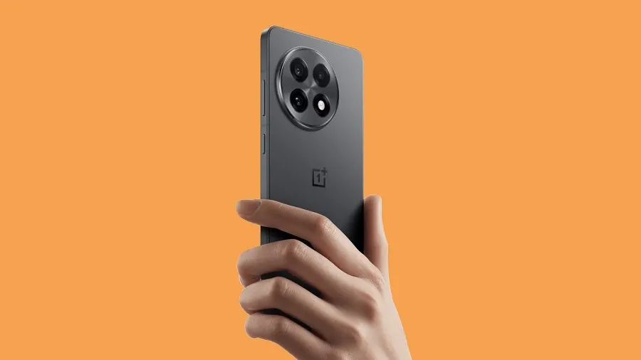 OnePlus 13R