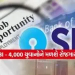 INDIA 1 2026 05 11T150921.774