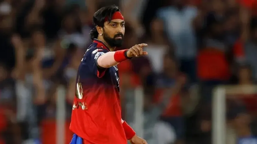 ‘તેને ત્યાં જ મરવા દો’: કૃણાલ પંડ્યા પરની વિવાદાસ્પદ ટિપ્પણી બાદ બદ્રીનાથે તોડ્યું મૌન, આપી આ સ્પષ્ટતા 3 kursna.jpg
