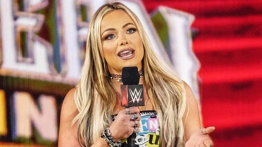 WWE ને અલવિદા કહેશે લિવ મોર્ગન? હોલીવુડમાં કરિયર બનાવવા આ સુંદર હસીના લેશે મોટો નિર્ણય 2 liv.jpg