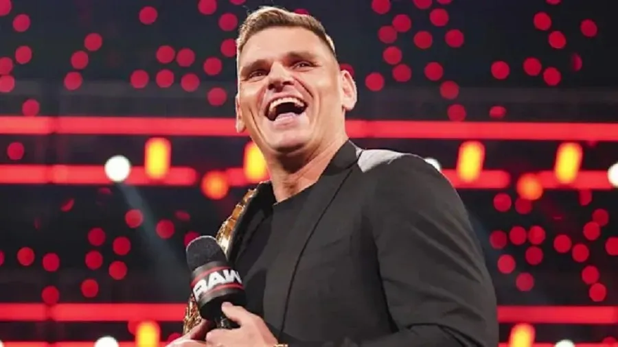 WWE રિંગમાં ફરી ગર્જશે 'ધ ગ્રેટ ખલી'? આ 6 દિગ્ગજો સામેના ડ્રીમ મેચ તોડી શકે તમામ રેકોર્ડ 3 gtan.jpg