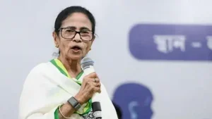 બંગાળ ચૂંટણીમાં હારનું કારણ 'SIR'? TMCનો 90 લાખ મતદારો અંગે સનસનાટીભર્યો દાવો, જાણો સુપ્રીમ કોર્ટે શું કહ્યું 3 179cbcf0 4908 11f1 9a24 d59102dfbefe.jpg