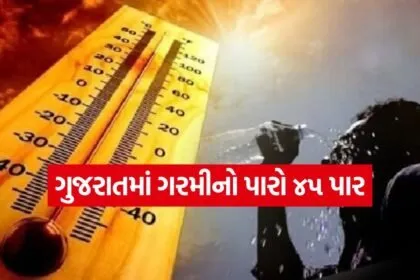 Weather 1005