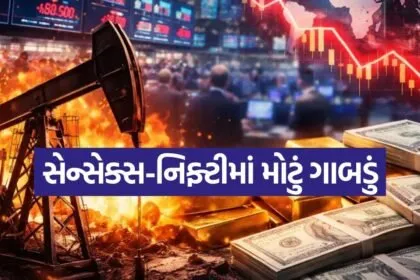 sensex 1005 1