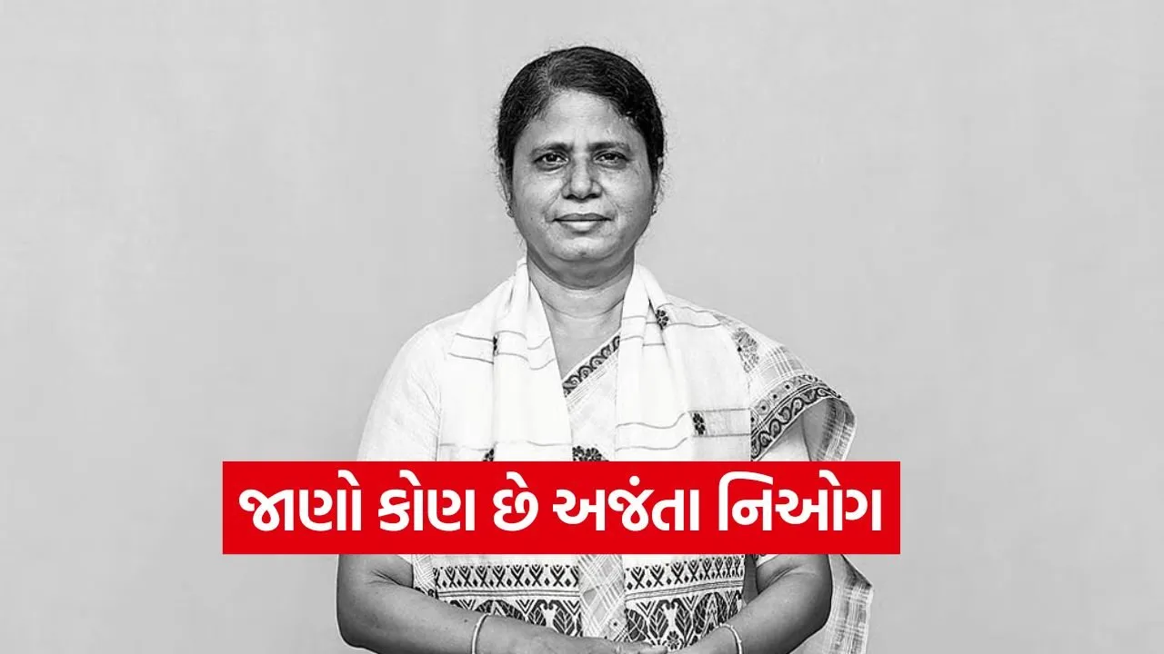 dharmishtha 1 6.jpg