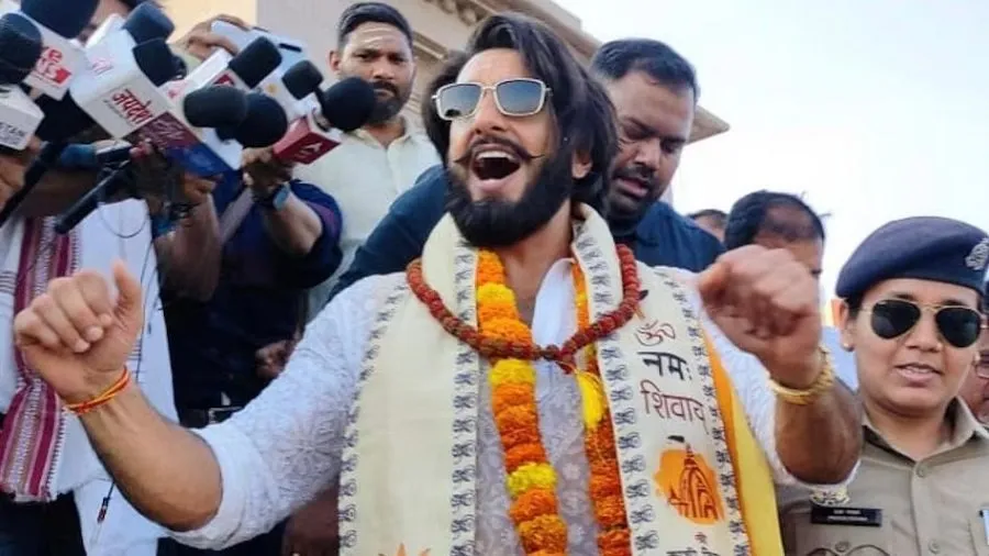 શું રણવીર સિંહ બનશે ભગવાન શિવ? 'ધ ઇમોર્ટલ્સ ઓફ મેલુહા' ને લઈને સામે આવ્યું મોટું અપડેટ. 3 ranveershing.jpg