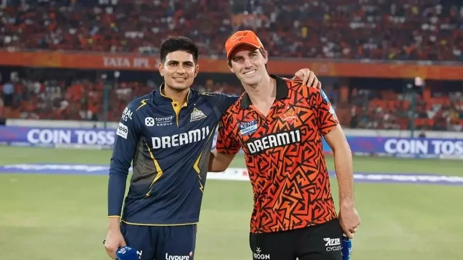 IPL 2026: પ્લેઓફની રેસ બની રોમાંચક; RCB ટોપ-2ની નજીક, SRH અને GT વચ્ચે ખરાખરીનો જંગ 3 gt.jpg