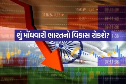 India 4