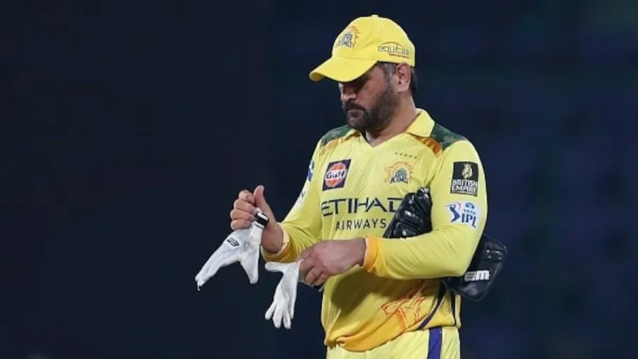 IPL 2026: CSK ફેન્સ માટે ખુશખબર, આ મેચમાં મેદાન પર ઉતરશે ધોની 2 doni.jpg