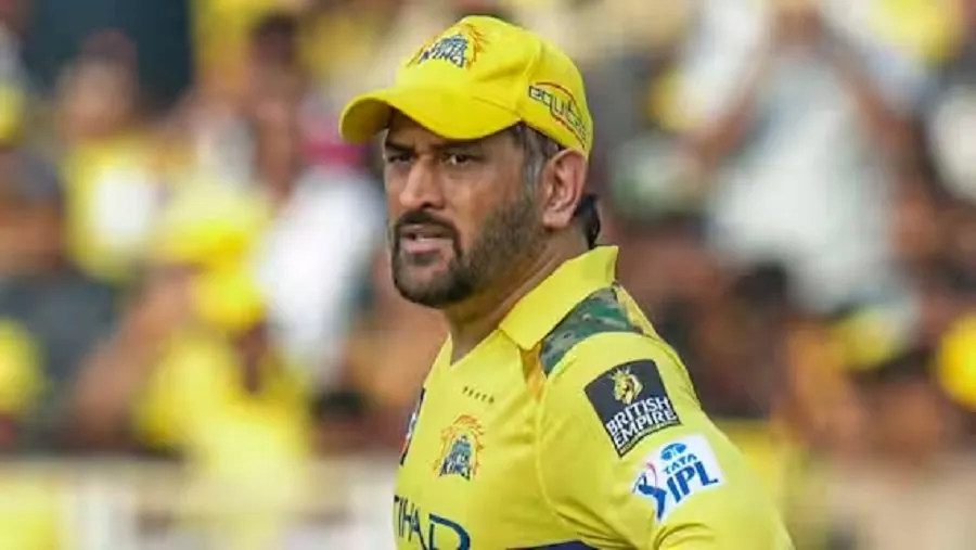 IPL 2026: CSK ફેન્સ માટે ખુશખબર, આ મેચમાં મેદાન પર ઉતરશે ધોની 3 doni1.jpg