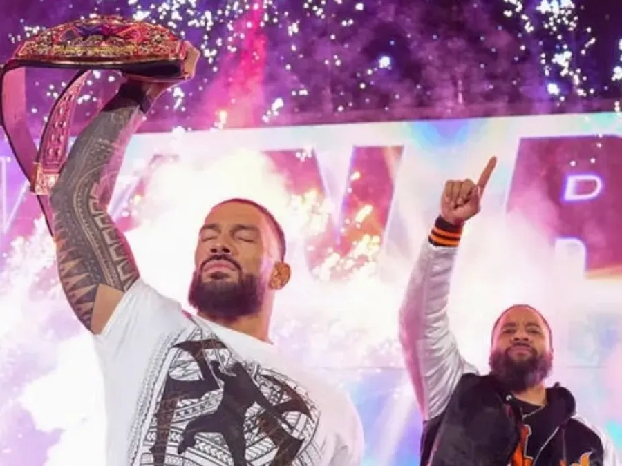 WWE Raw: બેકલેશ 2026 પછી ટ્રિપલ એચની 5 મોટી ભૂલો, સોશિયલ મીડિયા પર ચાહકોમાં રોષ! 3 wwe1.jpg