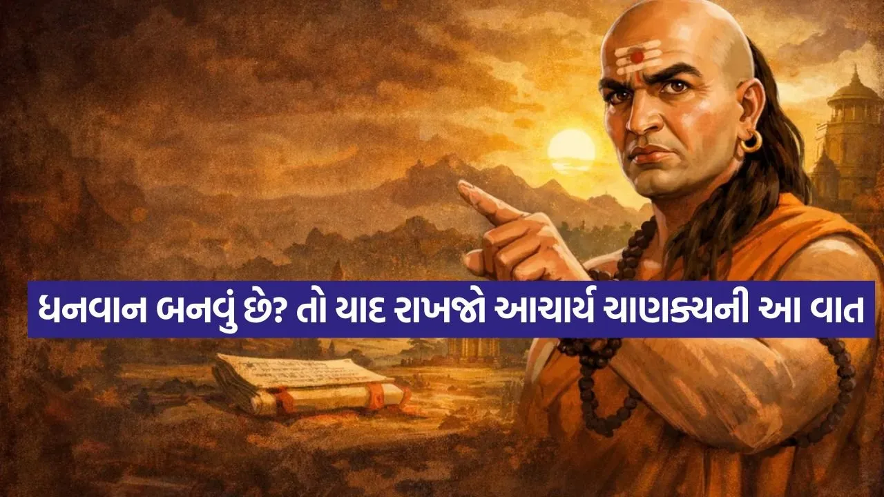chanakya 1005.jpg