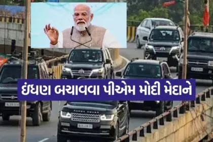Pm modi 1305