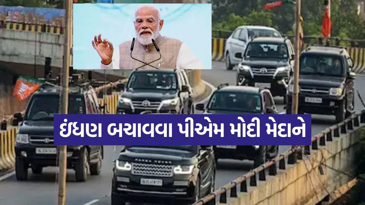 Pm modi 1305.jpg