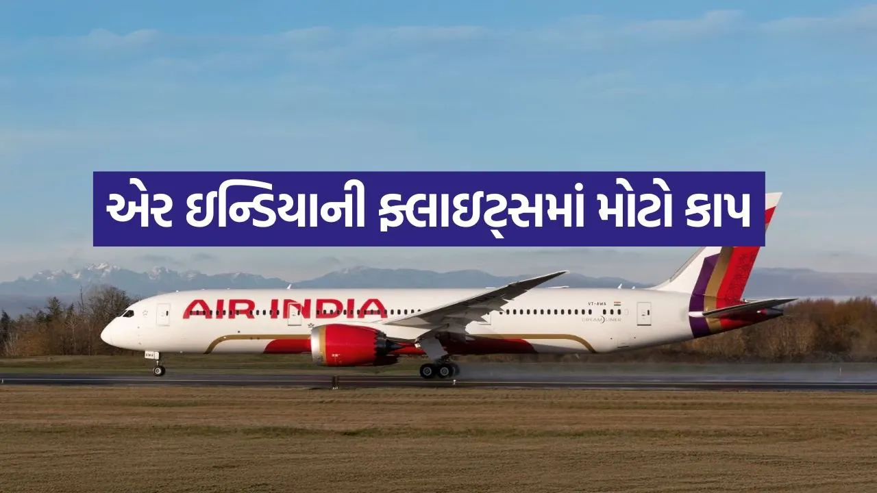 Air india 1305.jpg