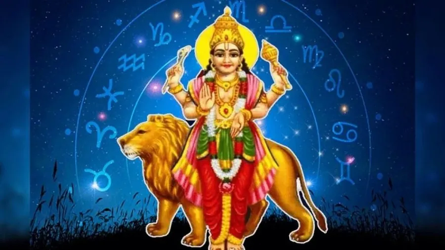 આગામી 48 કલાકમાં બદલાશે ગ્રહોની ચાલ! બુધના પ્રભાવથી આ રાશિના જાતકો બનશે માલામાલ 2 Budh Gochar