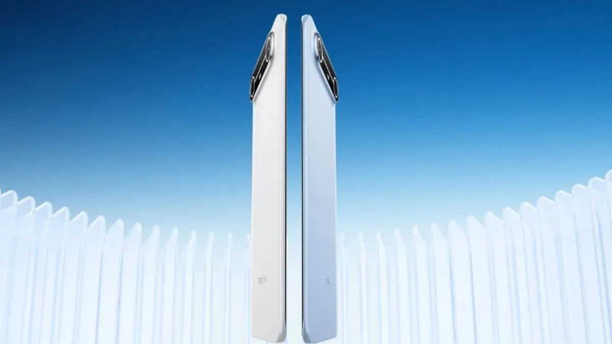Tecno Camon Slim: ટેકનોનો નવો સ્લિમ સ્માર્ટફોન ટૂંક સમયમાં થશે લોન્ચ 3 tecno 12.jpg