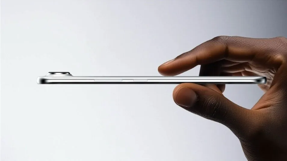 Tecno Camon Slim: ટેકનોનો નવો સ્લિમ સ્માર્ટફોન ટૂંક સમયમાં થશે લોન્ચ 2 tecno.jpg