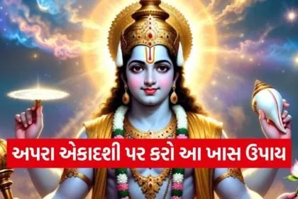 Apara Ekadashi