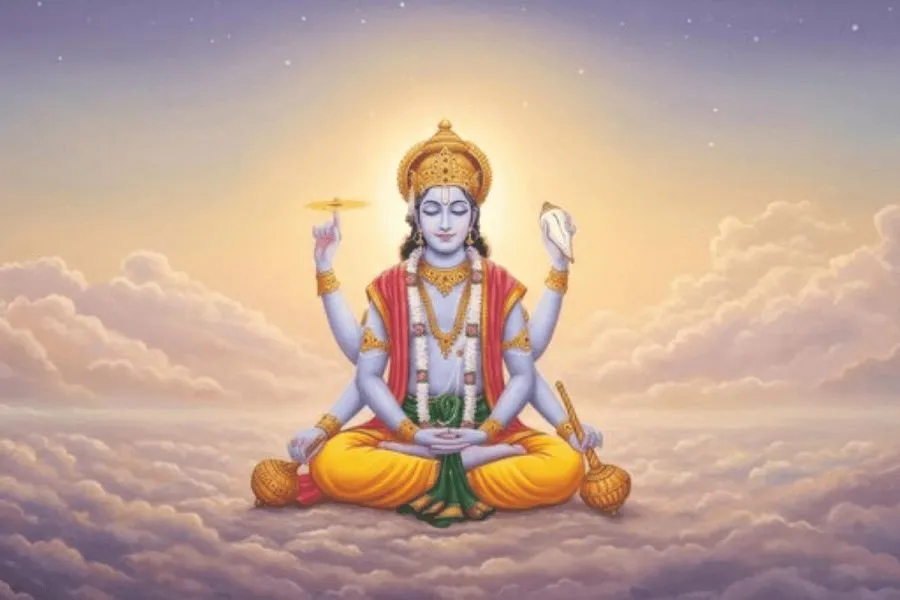 Apara Ekadashi