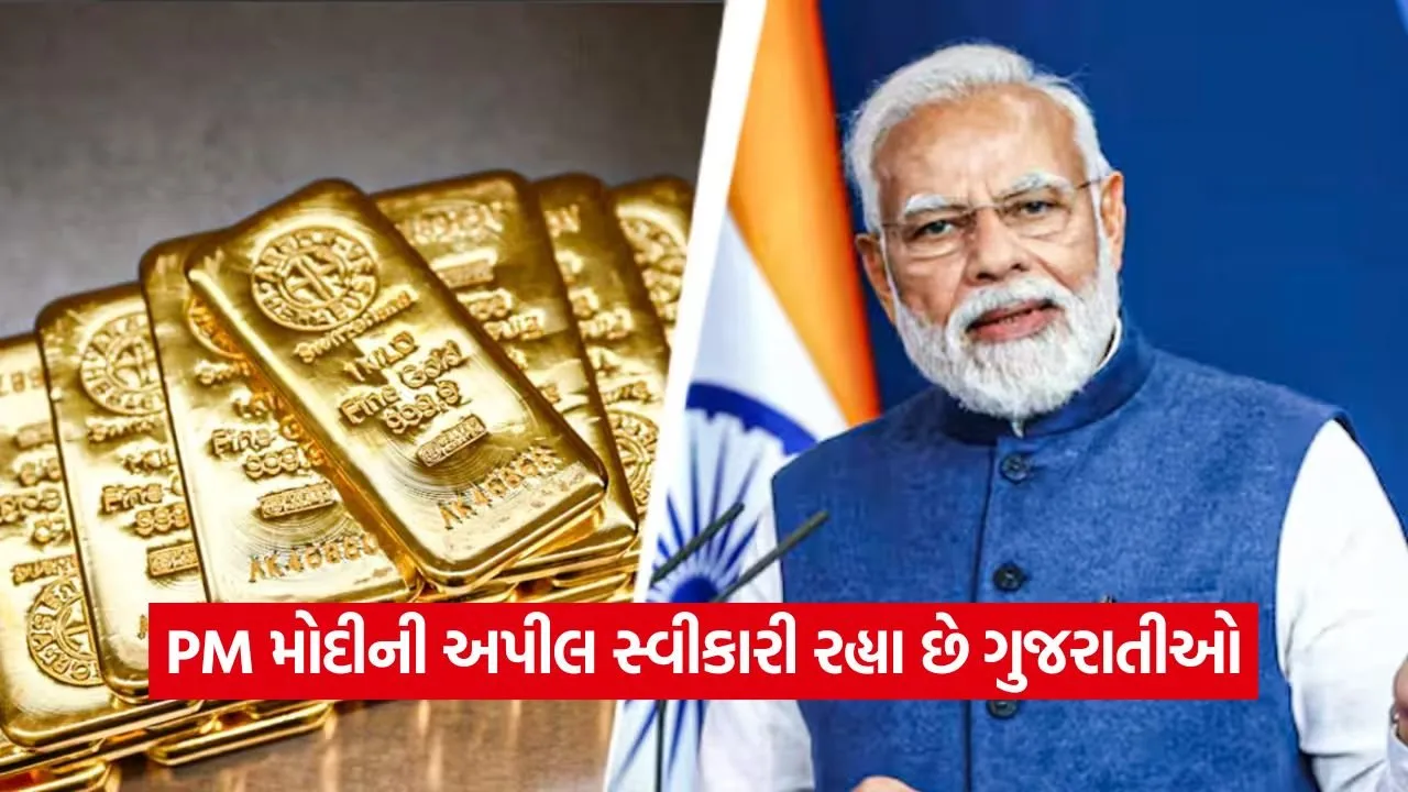 dharmishtha 1 14.jpg