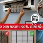 AC Filter