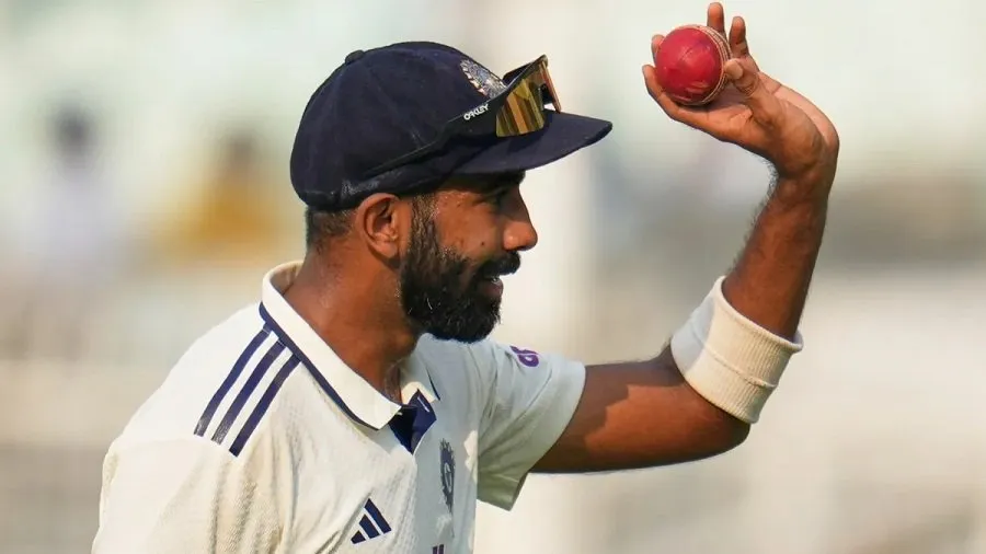 IND vs AFG: અફઘાન ટેસ્ટ પહેલા BCCIનો મોટો નિર્ણય, શું બુમરાહ બહાર થશે? 2 bhumrah.jpg