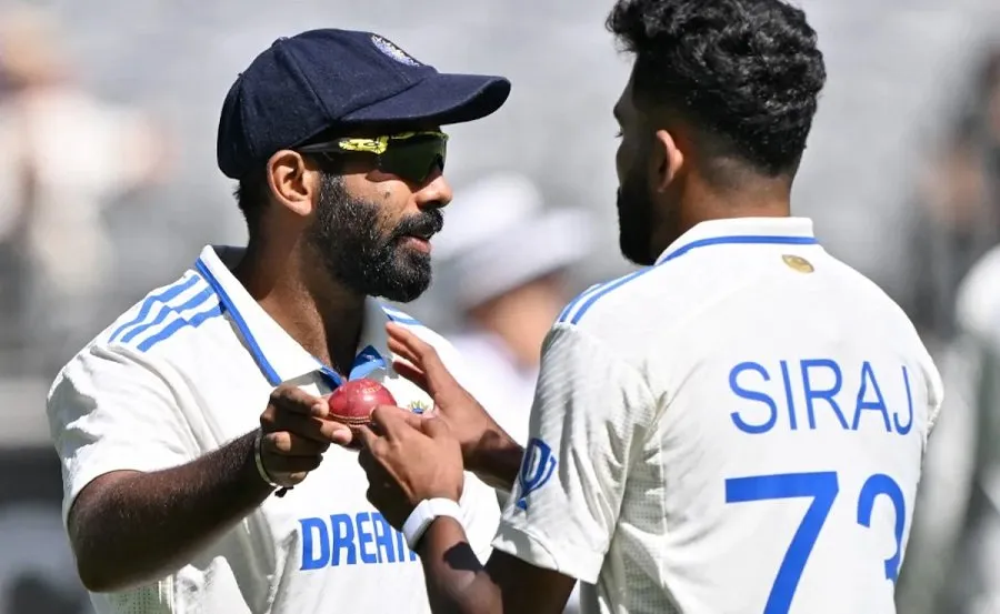IND vs AFG: અફઘાન ટેસ્ટ પહેલા BCCIનો મોટો નિર્ણય, શું બુમરાહ બહાર થશે? 3 bhumrah1.jpg